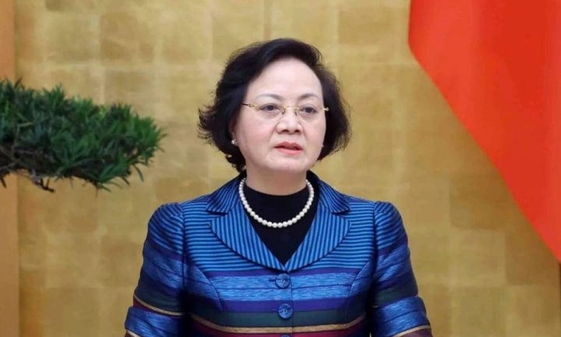 Đề xuất chấm dứt mô hình chính quyền đô thị tại Hà Nội, TPHCM, Đà Nẵng và Hải Phòng