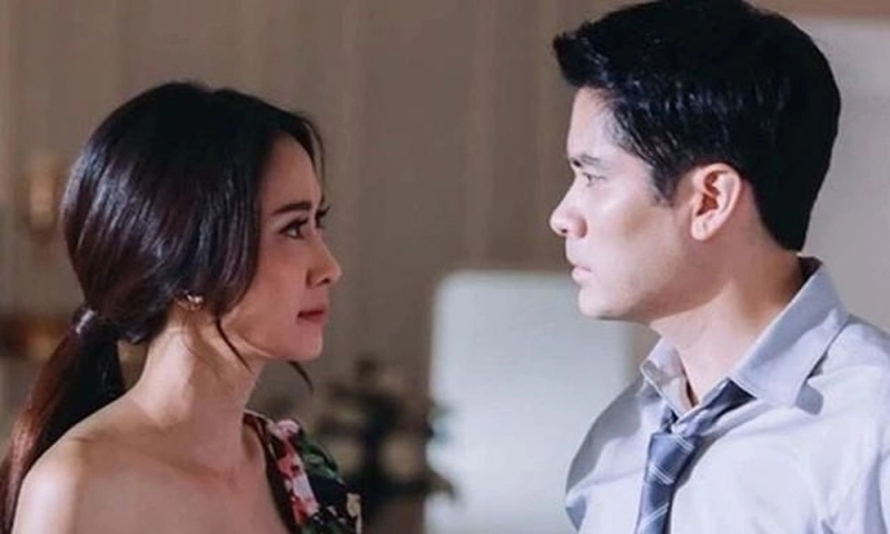 Cô gái từ chối cưới người yêu 6 năm vì lương 28 triệu: “Em cần tương lai, không chỉ tình yêu”