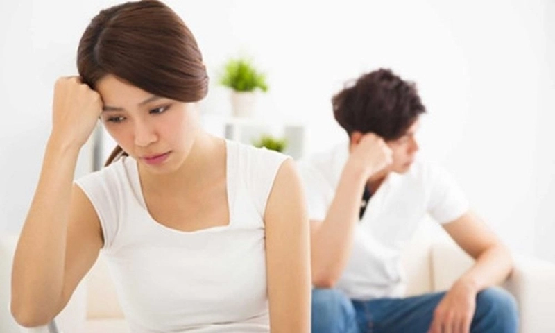 Cơm nguội mẹ chồng nấu: con dâu than thở sống chung như “bóp nghẹt từng bữa ăn”