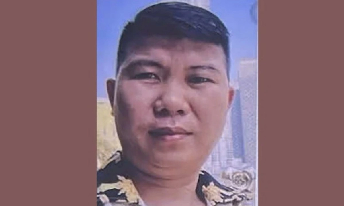 Công an TPHCM truy tìm nghi phạm chủ lô đề ở quận 4