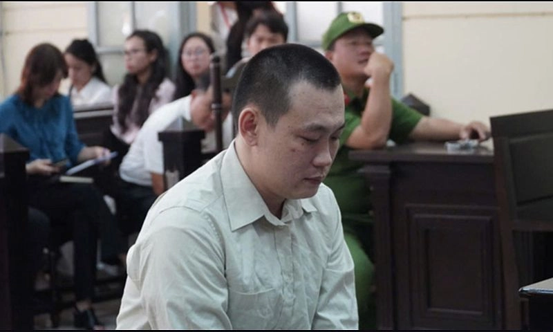Diễn biến mới vụ vô cớ đánh người trước Bệnh viện Từ Dũ
