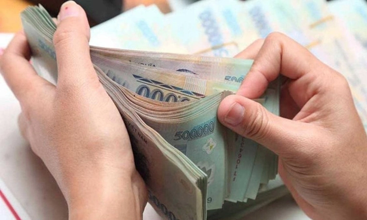 Chính sách mới có hiệu lực từ tháng 4/2025