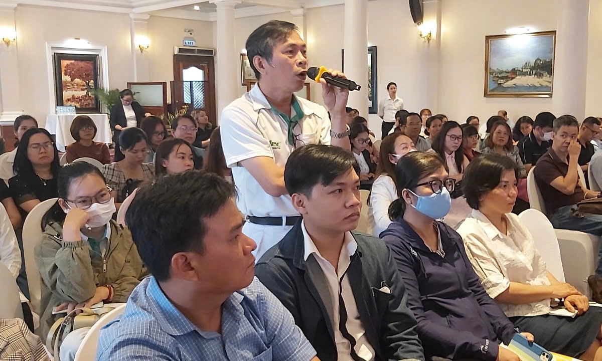 Giải pháp cho người lao động khi công ty nợ tiền bảo hiểm