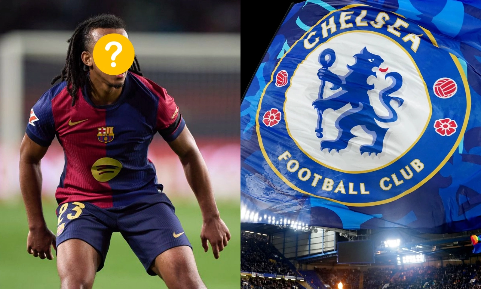 Chelsea tái khởi động phi vụ 3 năm, vung tiền thuyết phục Barca