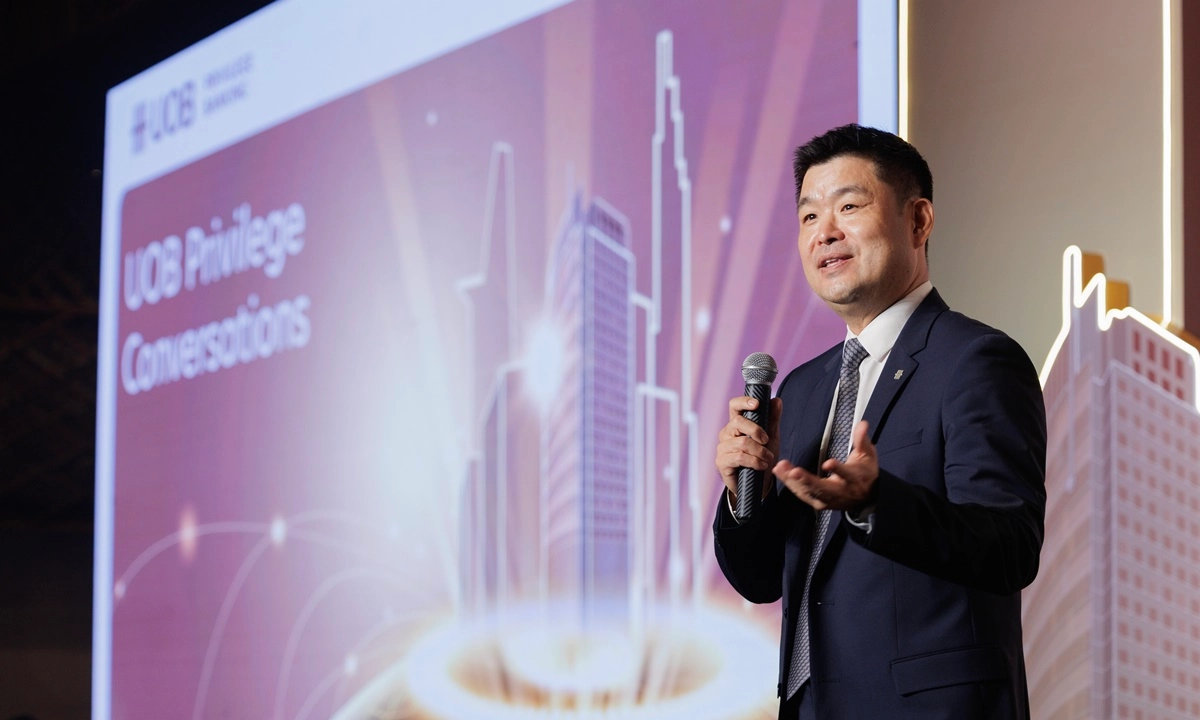 Kinh tế Việt Nam kỳ vọng tiếp tục tăng trưởng ổn định trong năm 2025