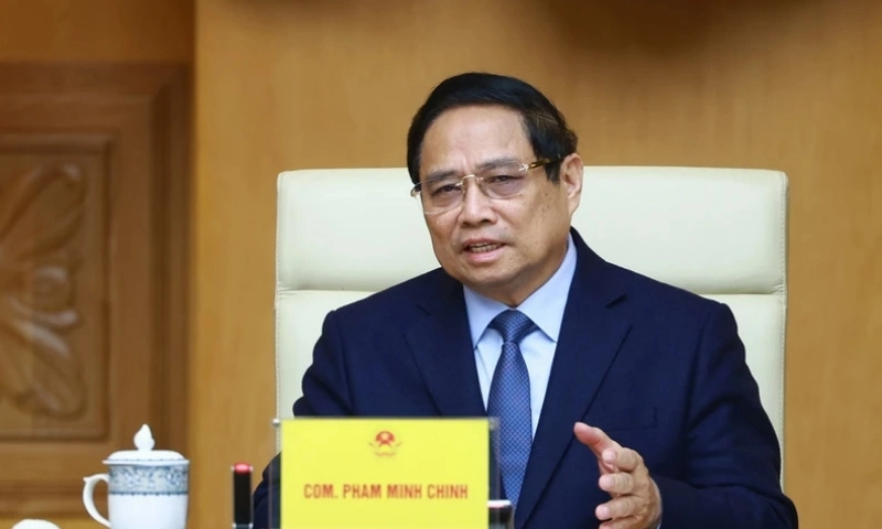 Việt Nam - Hoa Kỳ đẩy mạnh hợp tác giáo dục bằng những dự án cụ thể, dài hạn và bền vững