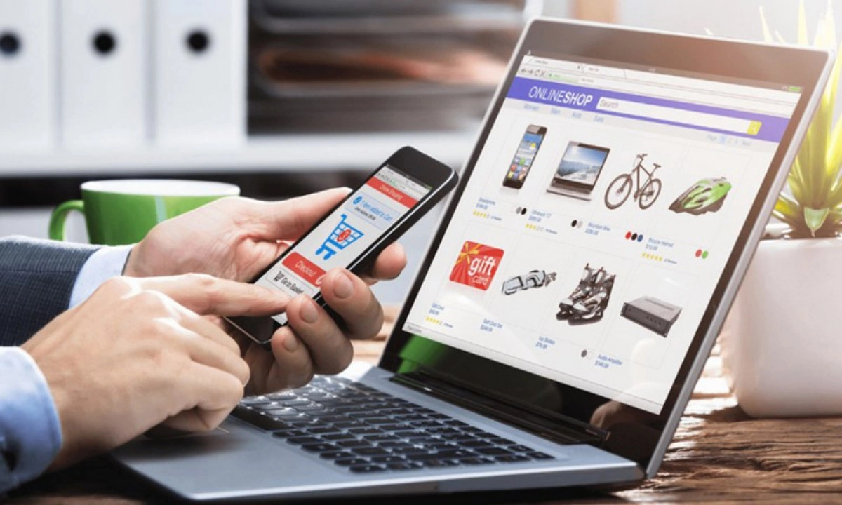 Điểm tin trưa 31/3: Đề xuất miễn thuế hàng dưới 1 triệu nhập khẩu qua sàn TMĐT 