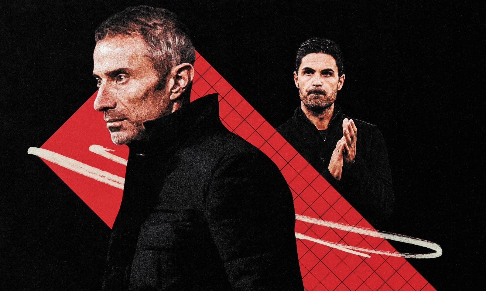 Có Berta, Arteta tuyên bố Arsenal phá đảo TTCN hè 
