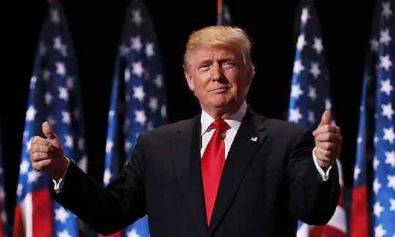 Chính quyền Donald Trump xem xét cắt giảm tài trợ liên bang cho Đại học Harvard
