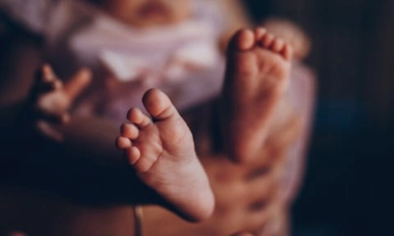 Thuốc kháng sinh có thể làm giảm hiệu quả vaccine ở trẻ sơ sinh