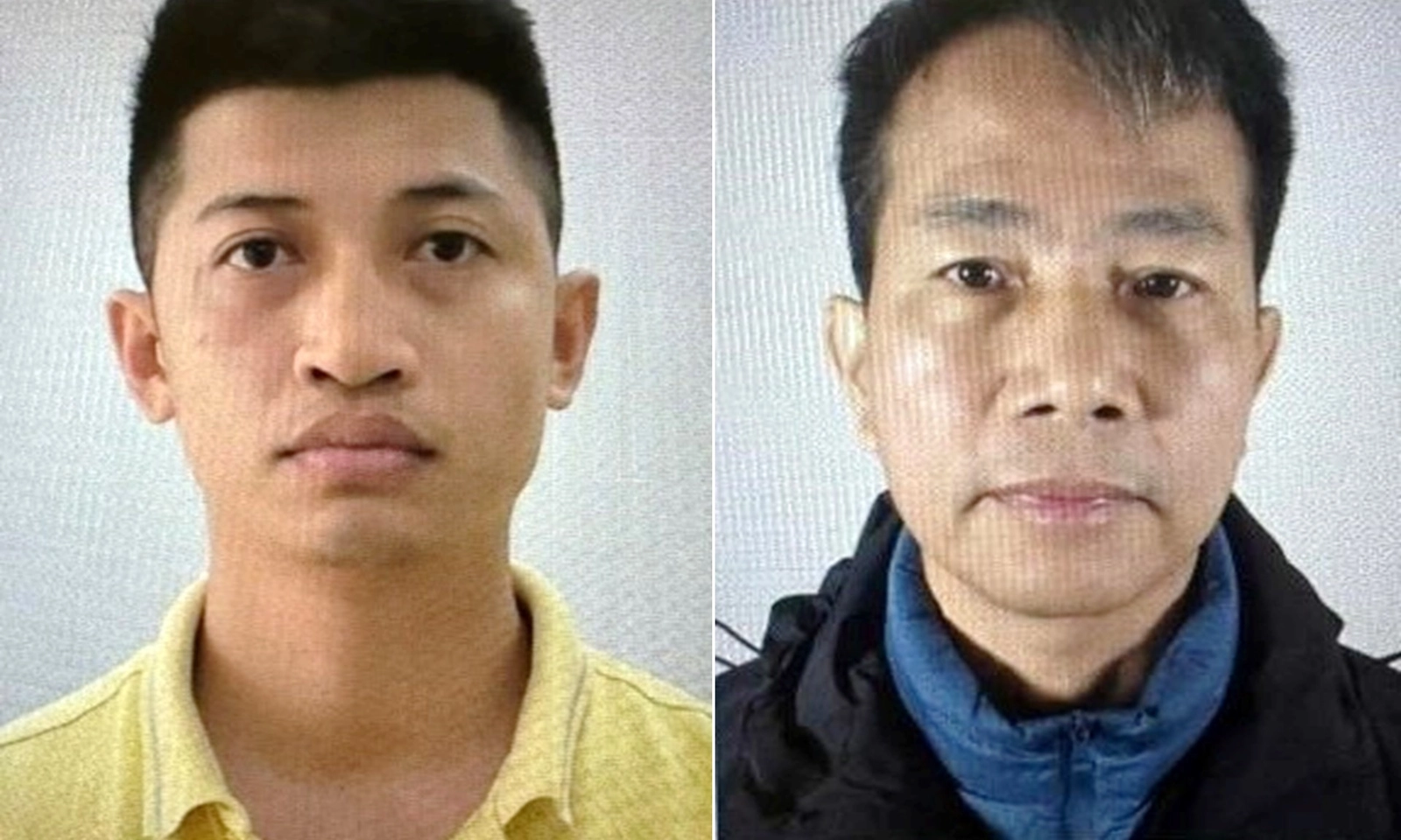 Truy tìm 2 đối tượng lừa đảo chiếm đoạt 57 tỷ đồng