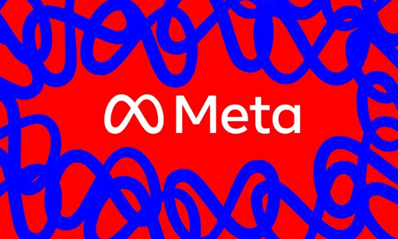 Meta phát hành hai mô hình trí tuệ nhân tạo - AI Llama 4
