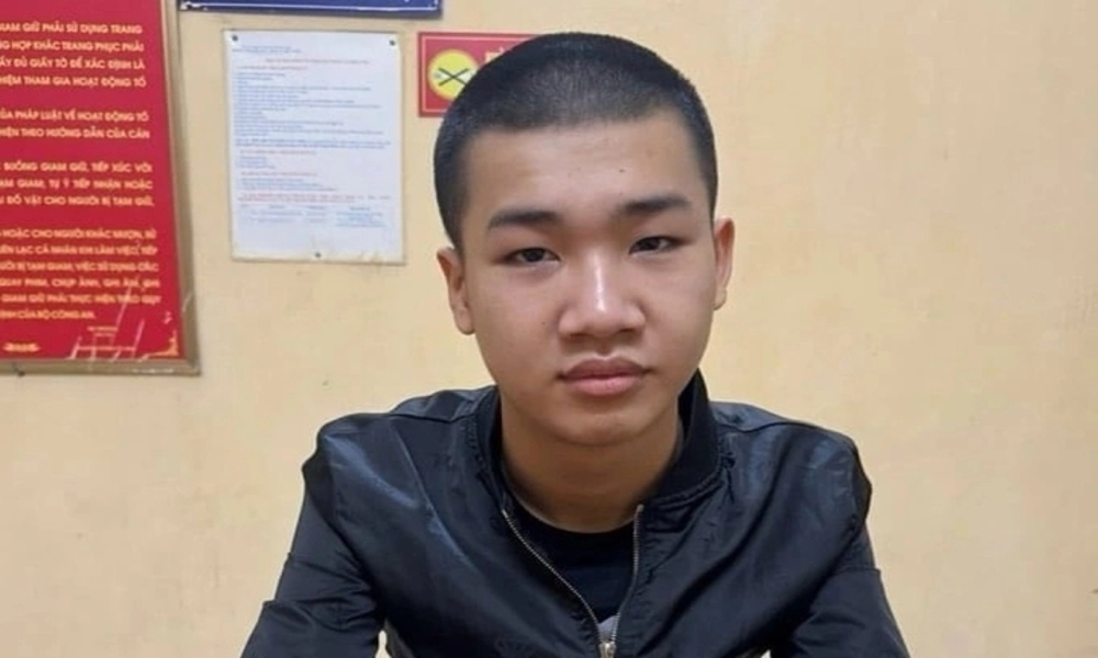 Tử vong vì ma túy, cả nhóm mang xác vứt đê giữa đêm để thoát tội