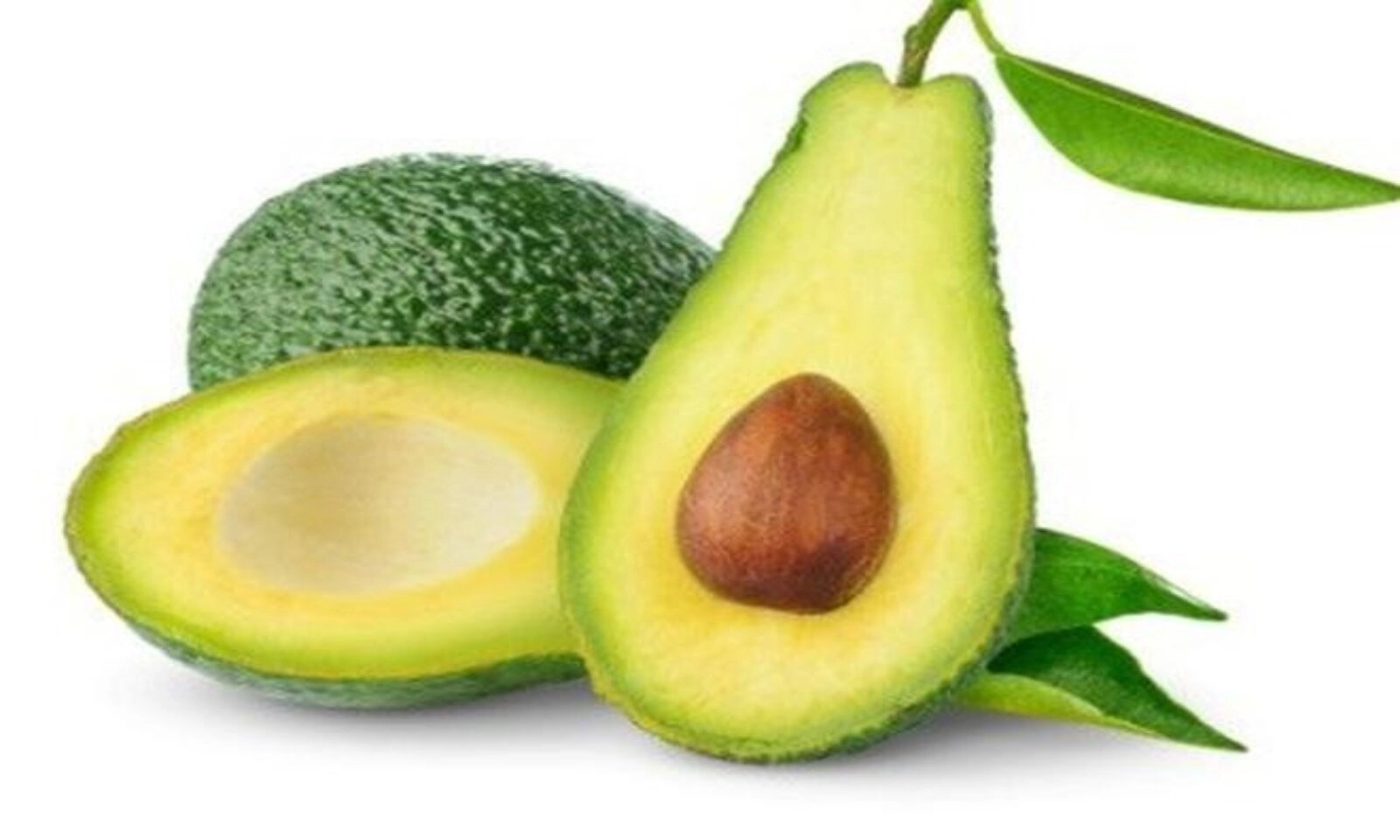 Những loại trái cây trị mất ngủ hiệu quả