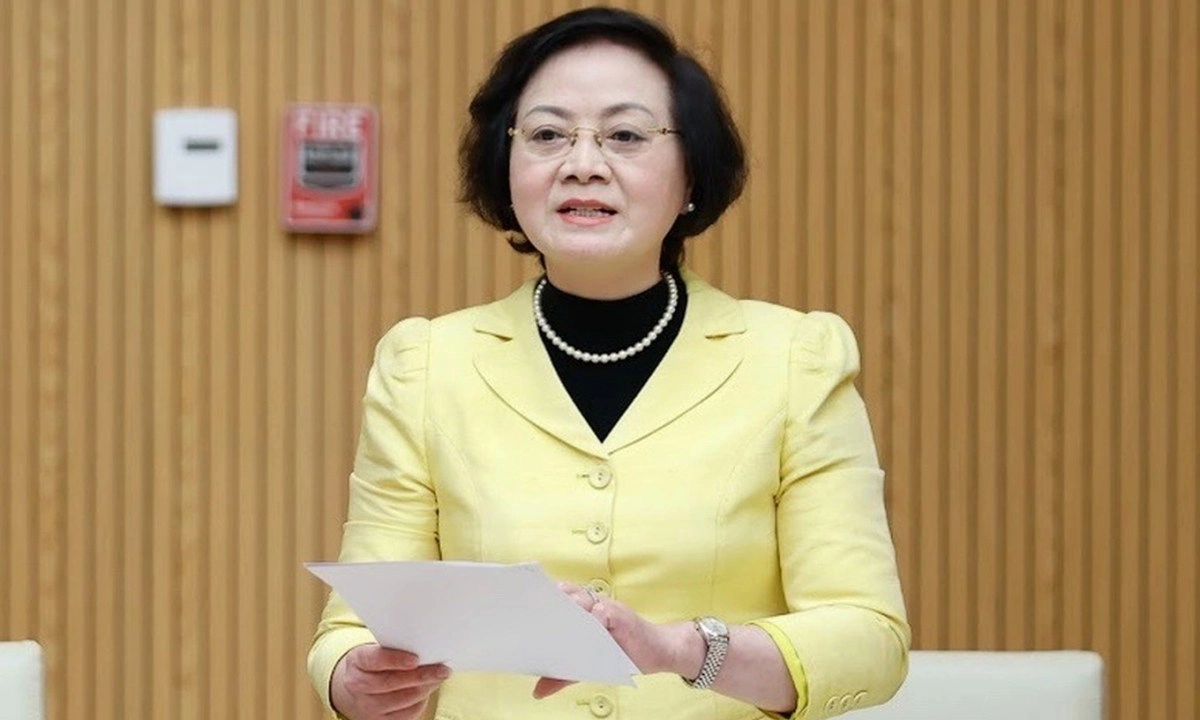 Mức độ hài lòng của người dân về dịch vụ công tăng