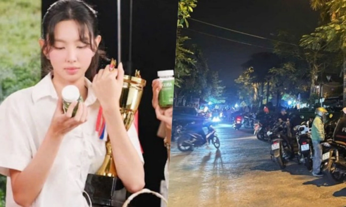 Điểm tin sáng 7/4: Bổ sung quy định người nổi tiếng quảng cáo | Dựng lại hiện trường mẹ giết con