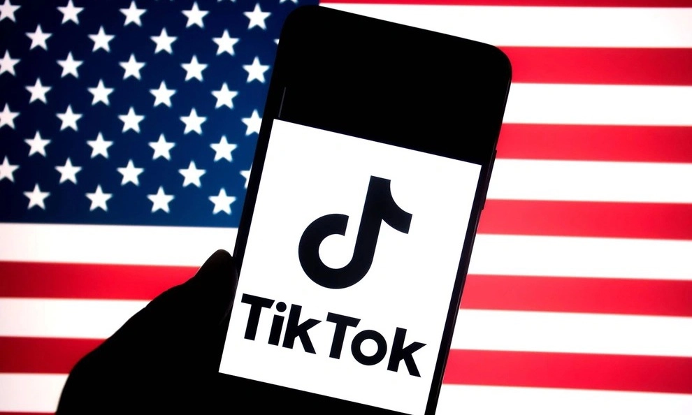 Sau khi Mỹ áp thuế, Trung Quốc không còn muốn bán TikTok