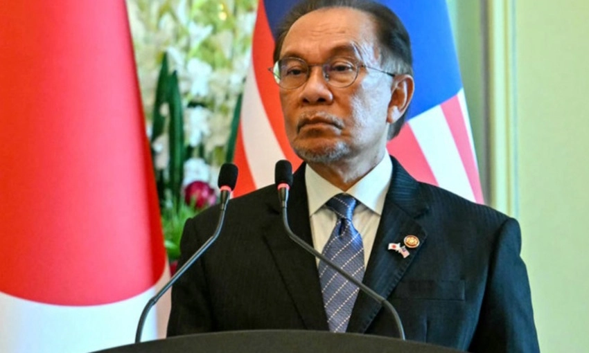 Malaysia: ASEAN cần thiết có thỏa thuận chung đối phó thuế quan Mỹ