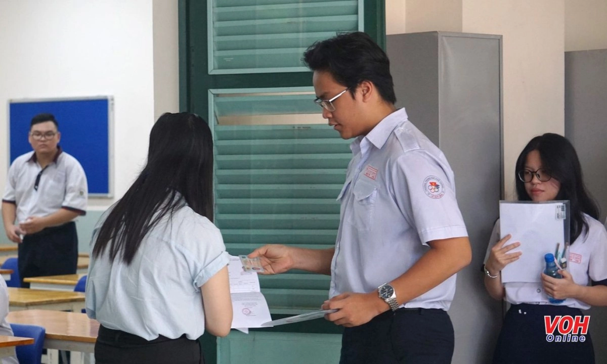 Học sinh được nghỉ bao nhiêu ngày lễ 30/4-1/5?