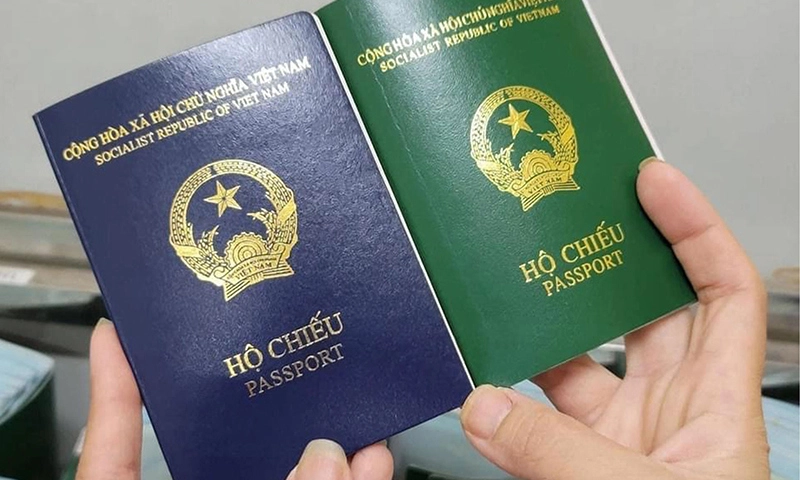 Bộ Tư pháp đề xuất “nới lỏng” nhiều quy định nhập tịch Việt Nam
