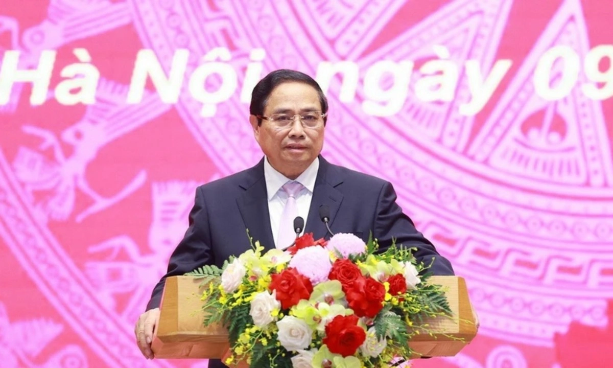Hỗ trợ cứu hộ động đất Myanmar thể hiện văn hóa và trách nhiệm của Việt Nam