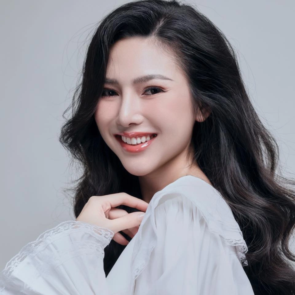 Phương Uyên