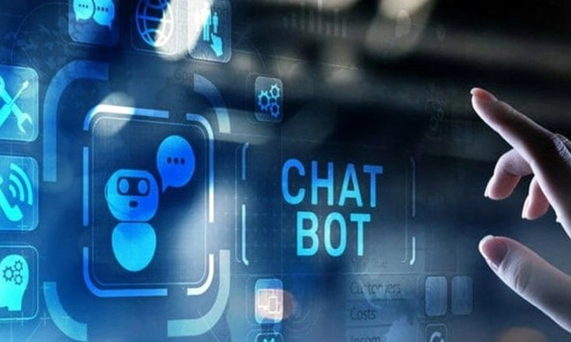 Bộ Khoa học và Công nghệ ban hành hướng dẫn sử dụng chatbot AI