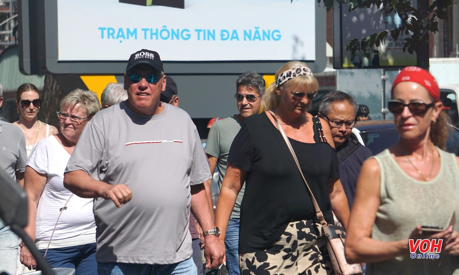 Thủ tướng chỉ đạo: Thúc đẩy du lịch xanh | Áp dụng chính sách thị thực linh hoạt cho du khách
