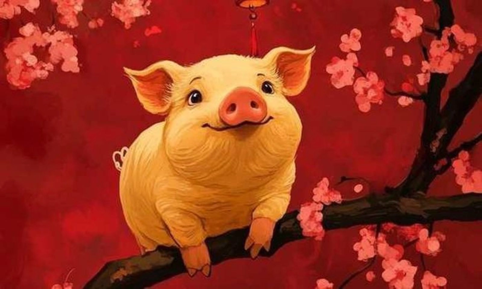4 con giáp trúng lộc, đổi đời ngoạn mục trong mùa hè này