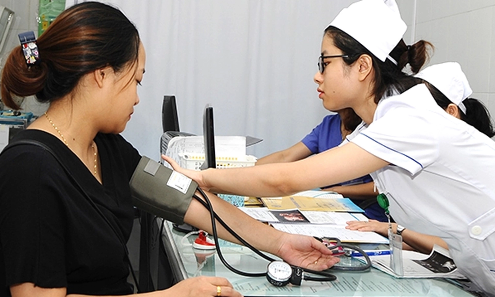 12 trường hợp không được chi trả BHYT từ ngày 1/7/2025