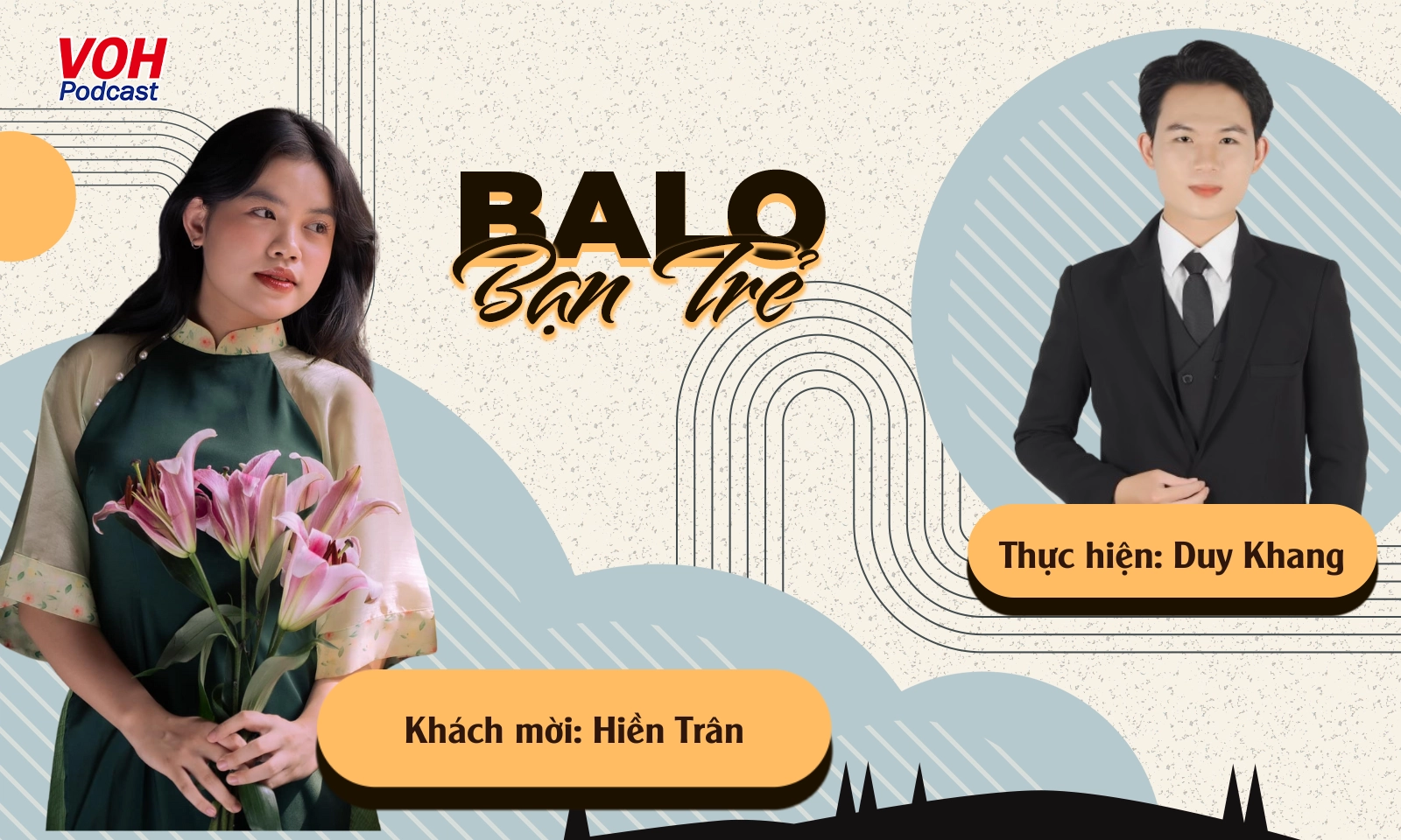 Hiền Trân - Hành trình trưởng thành sau cột mốc quán quân Thần tượng tương lai 