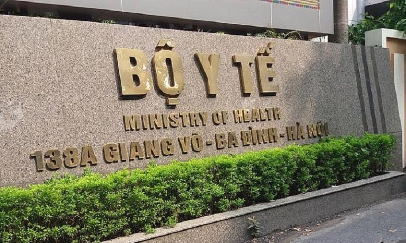 Các địa phương kiểm tra toàn diện cơ sở nuôi dưỡng trẻ