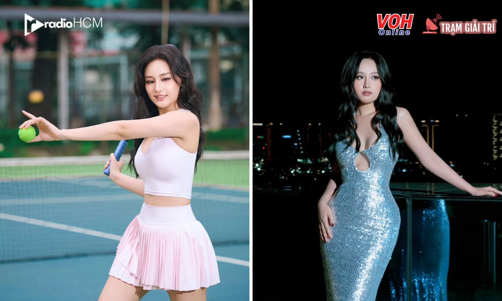Mai Phương Thúy và cơ ngơi khủng ở tuổi 36 