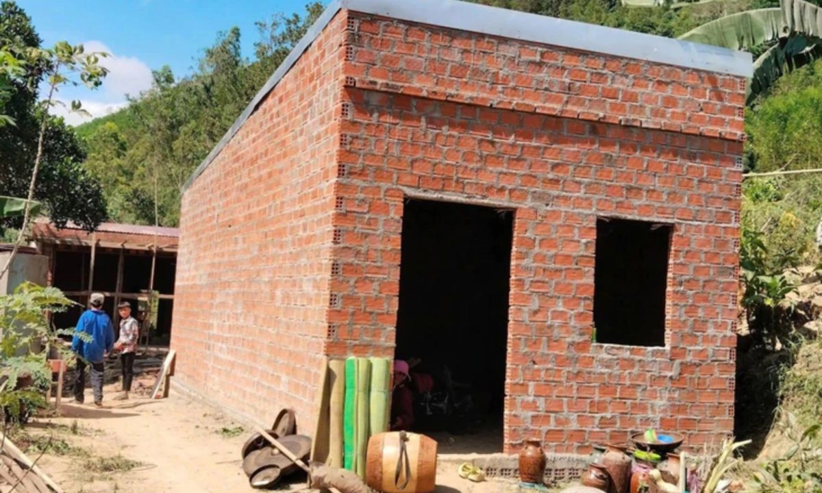 Gia Lai: Người phụ nữ tử vong sau mâu thuẫn với chồng