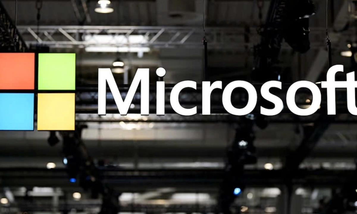 Tin phát triển bền vững 16/4/2025: Microsoft mua gần 7 triệu tín chỉ carbon 