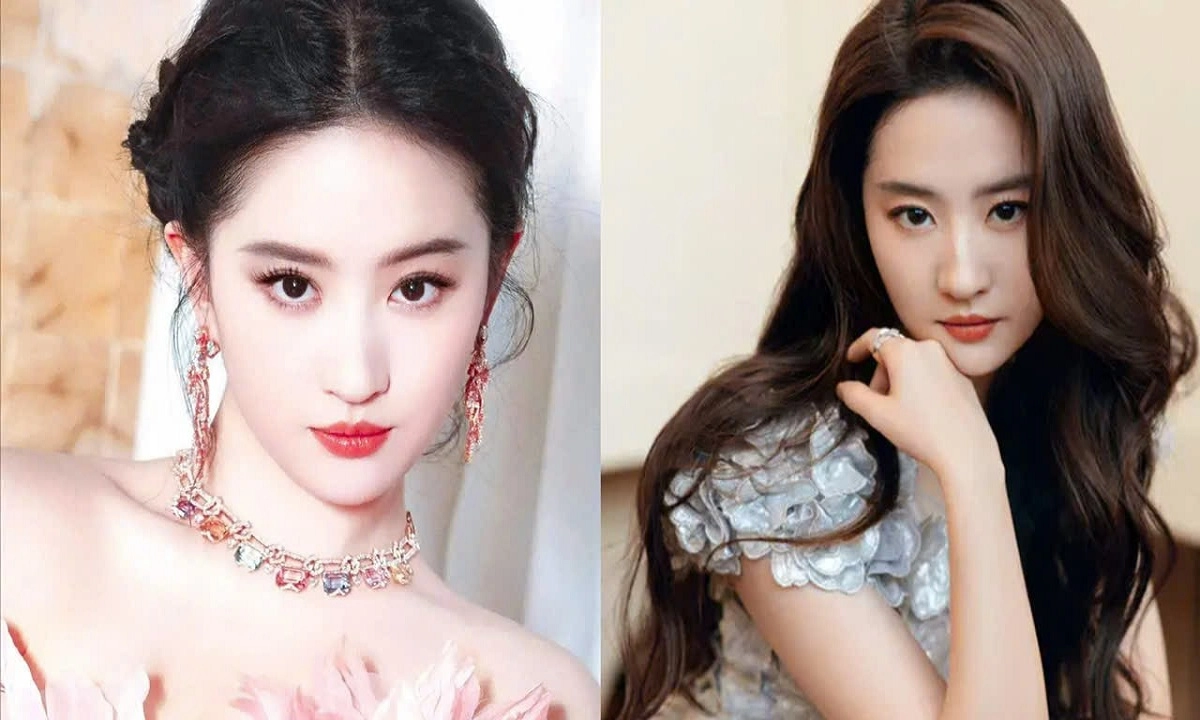 Lưu Diệc Phi bị ảnh hưởng bởi cuộc chiến thuế quan giữa Mỹ và Trung Quốc