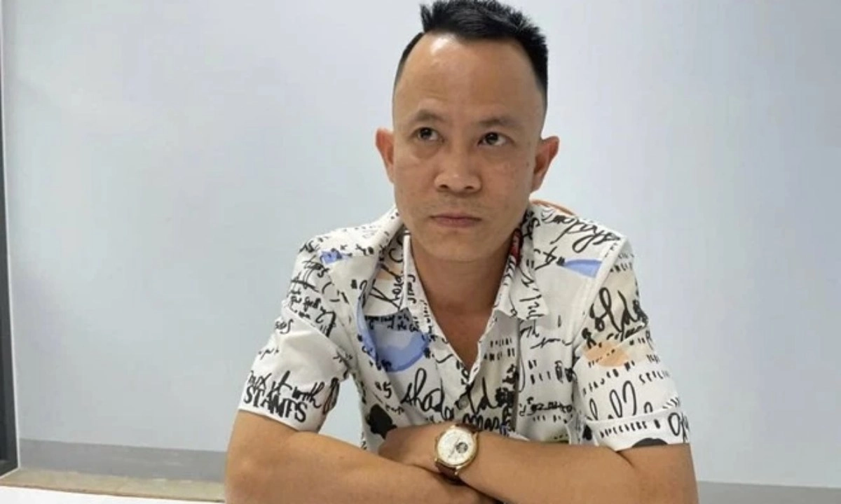 Đà Nẵng: Triệt phá đường dây mại dâm qua Telegram với hơn 14.600 thành viên