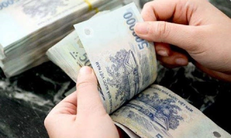 Chưa có cơ sở điều chỉnh tăng lương năm 2026