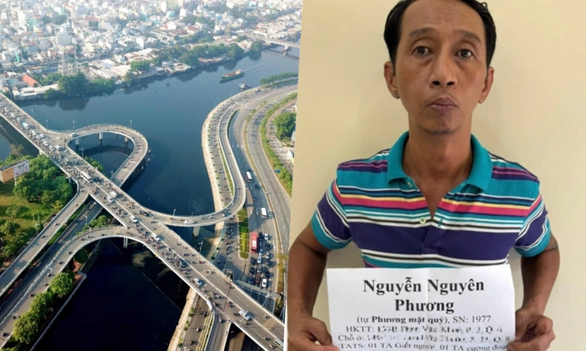 Điểm tin trưa 17/4:  Khan hiếm căn hộ dưới 50 triệu đồng/m² | Triệt xóa băng bảo kê chợ Bình Tây