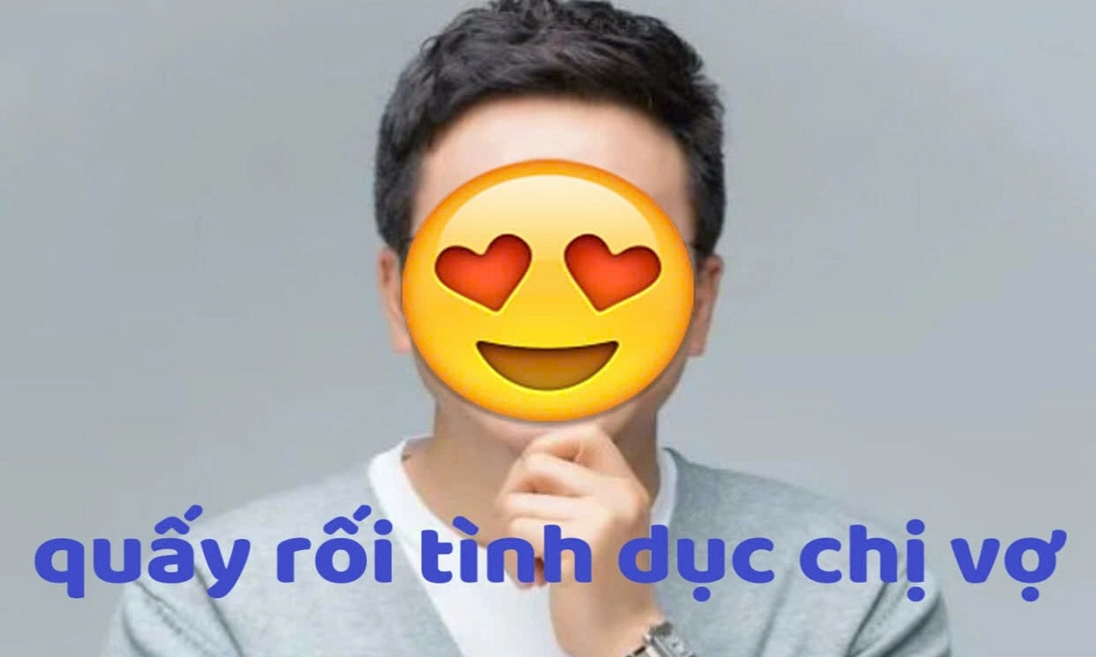 MC nổi tiếng thừa nhận quấy rối tình dục chị vợ