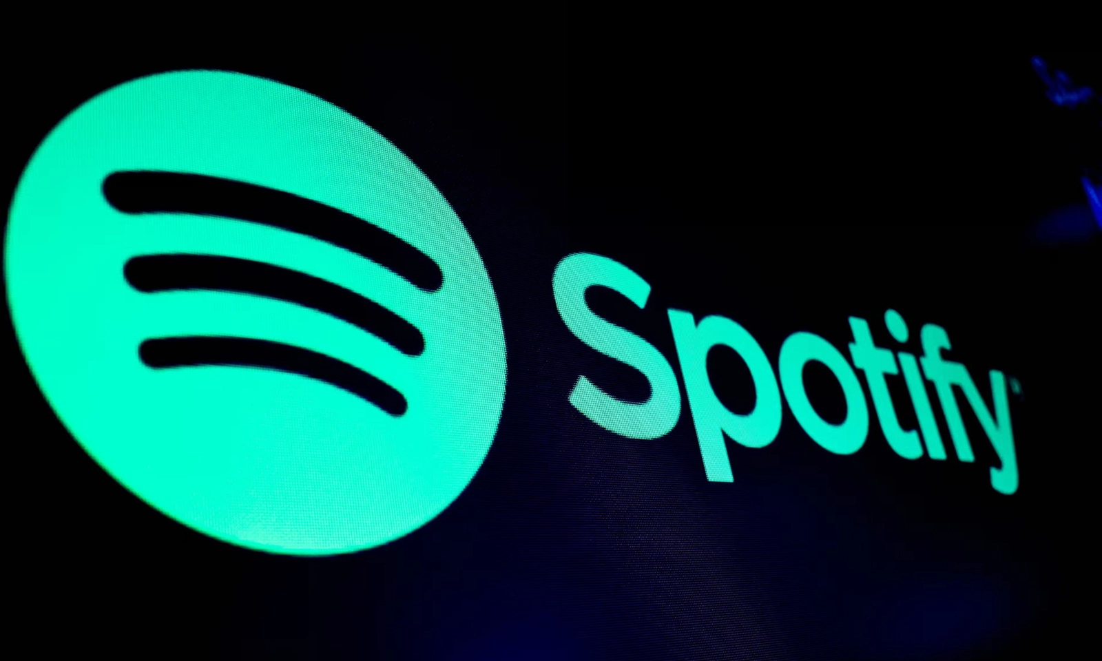 Spotify hoạt động trở lại sau khi gặp sự cố toàn cầu