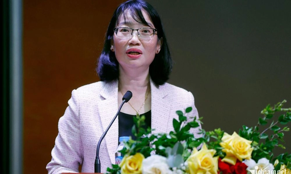 Lào, Campuchia tham gia diễu binh Lễ 50 năm thống nhất đất nước