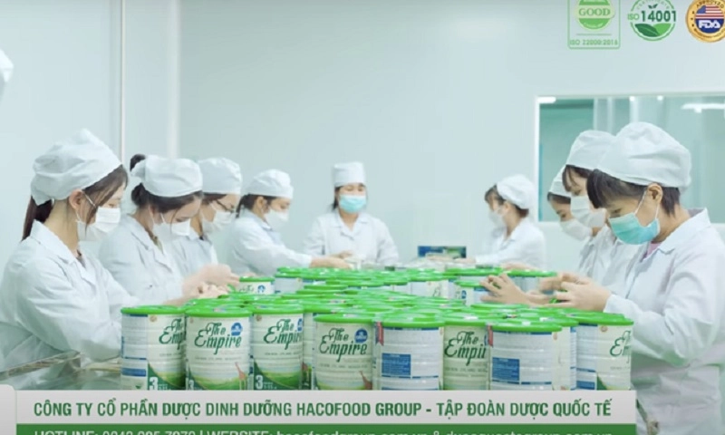 Bác sĩ, dược sĩ bị cấm quảng cáo thực phẩm chức năng: Bộ Y tế siết chặt quản lý