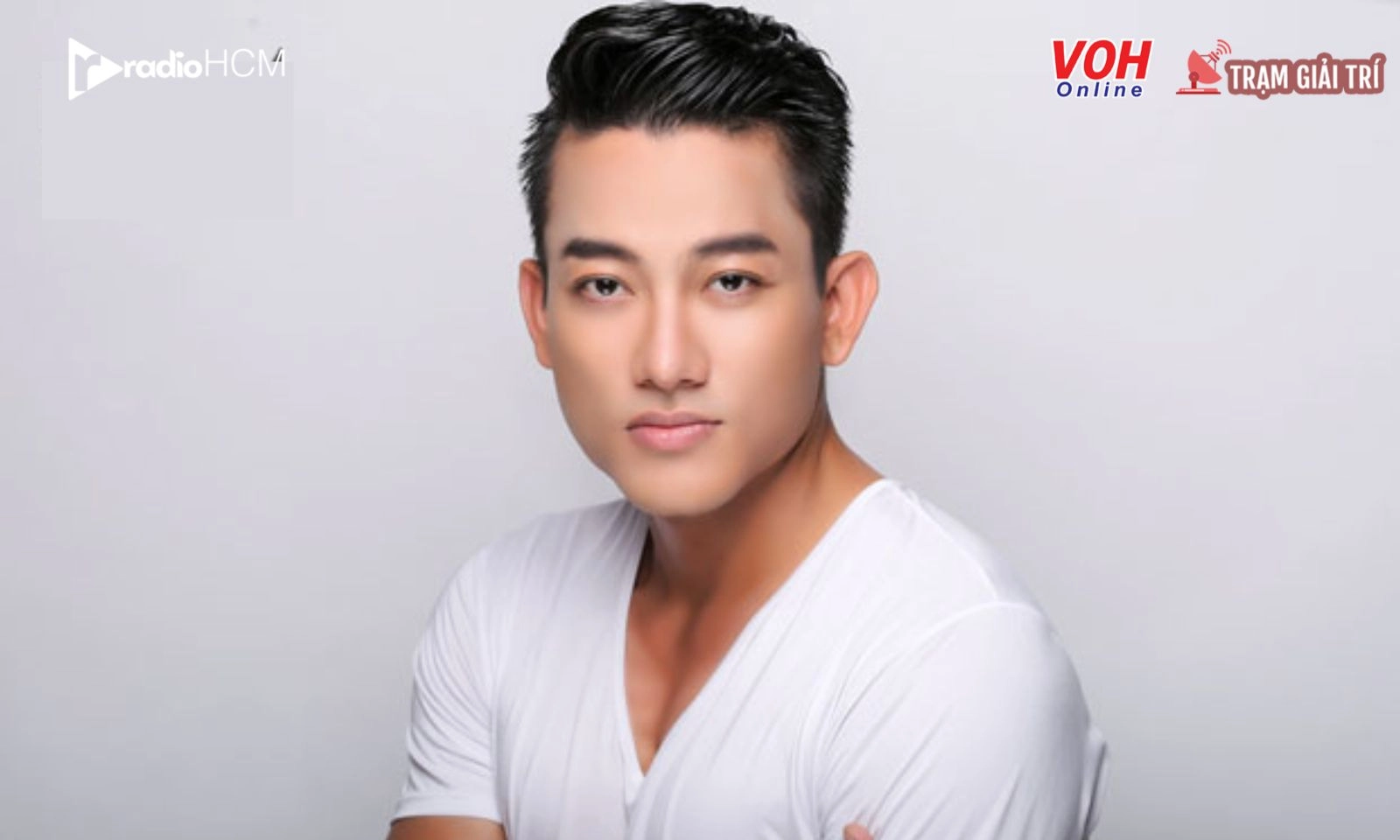 Một người mẫu kiêm ca sĩ bị chỉ trích vì phát ngôn gây phẫn nộ về Đại lễ 30/4 