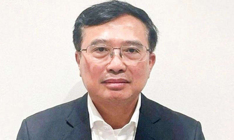 Ngày mai (21/4) cựu Thứ trưởng Bộ Công Thương cùng 11 bị cáo hầu tòa