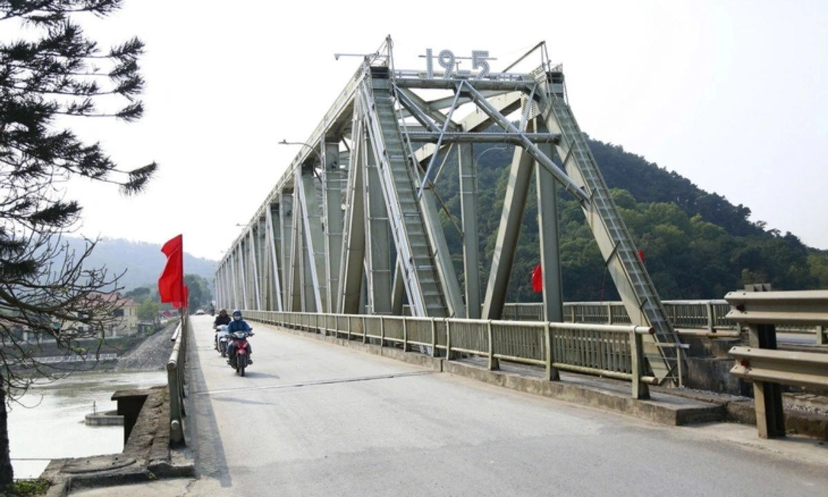 Thanh Hóa đề xuất tên mới cho 7 phường sau sáp nhập