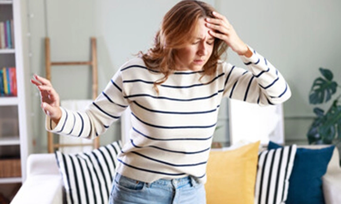Nghiên cứu mới giải mã nguyên nhân đột quỵ không rõ nguồn gốc ở người trẻ