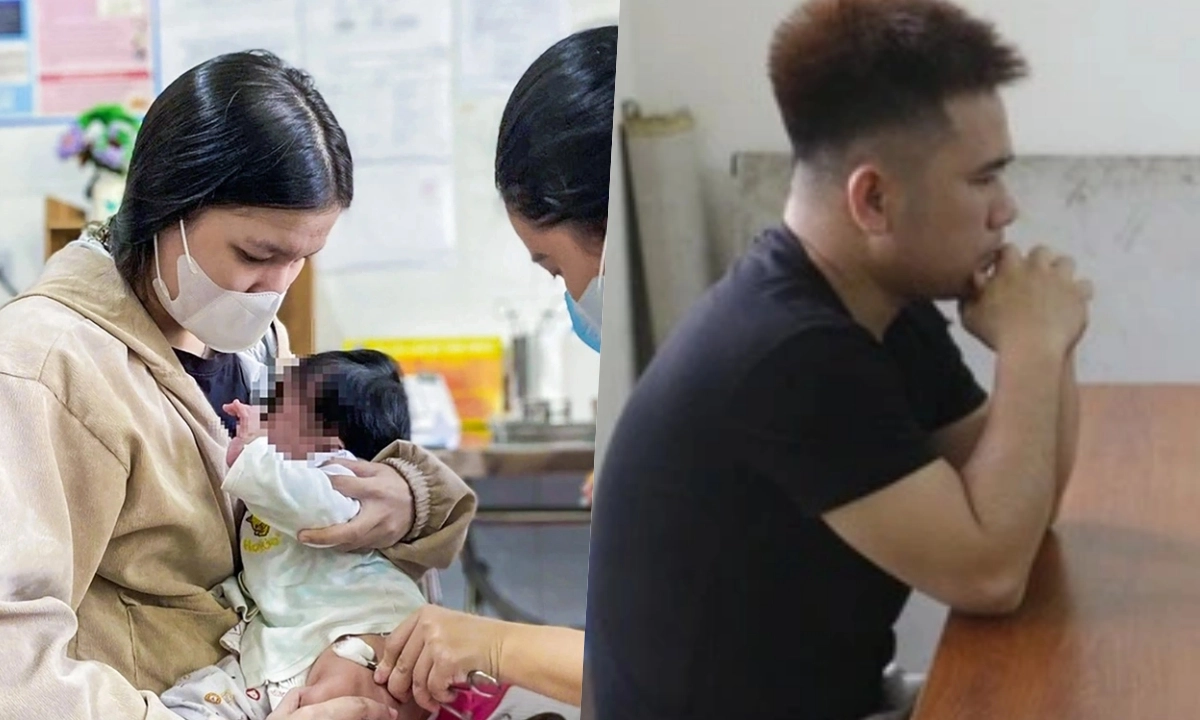 Điểm tin chiều 22/4: Số ca mắc sởi vẫn tăng | Đánh bạc trực tuyến 600 tỉ/tháng 