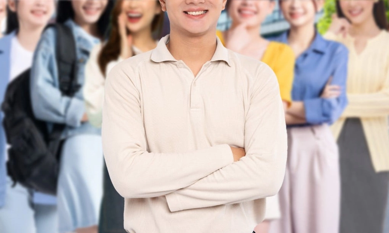 Giảng viên bị sa thải vì giả danh tính để hẹn hò với hàng loạt sinh viên