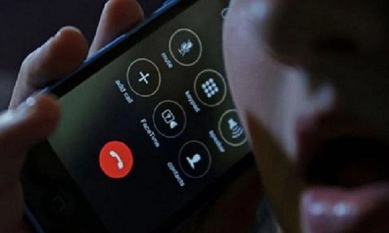 Mạng lưới lừa đảo châu Á bành trướng toàn cầu, lan đến châu Phi và Mỹ Latin